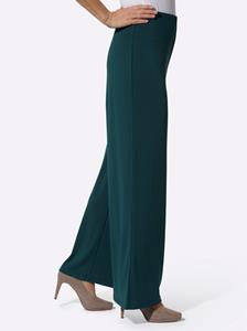 Lady Jerseybroek