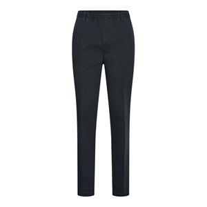 Luigi Morini 38-4265/amberg comfort broek