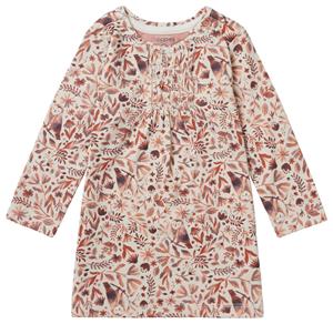 Noppies Midikleid Noppies Kleid Vittoria (1-tlg)