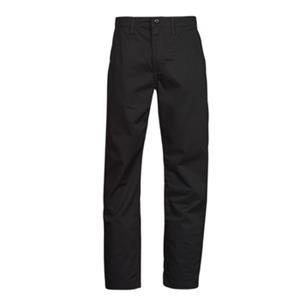 Vans Chino Broek  AUTHENTIC CHINO RELAXED PANT