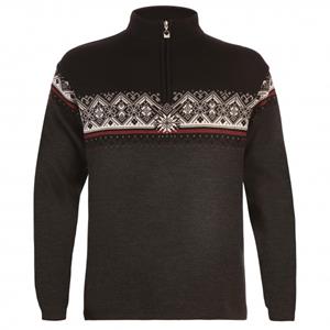 Dale of Norway Moritz Sweater Men 