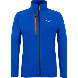 Salewa Heren Paganella Vest