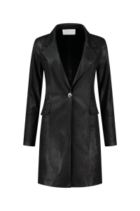 Helena Hart 7333 blazer joe biker