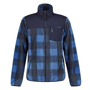 Icepeak Funktionsjacke Icepeak Alven
