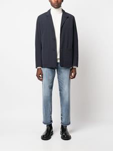 paulsmith Paul Smith Kasjmier coltrui - Wit