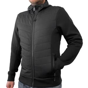 Falcon Fiegie Full Zip Hoody