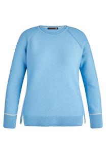Rabe Sweater 49-512600