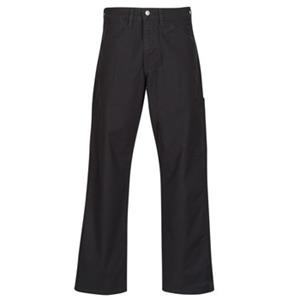 Levi's Straight Jeans Levis WORKWEAR UTILITY FIT