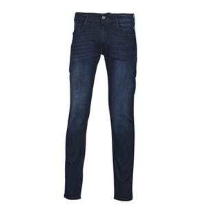 Replay Slim-fit-Jeans Anbass