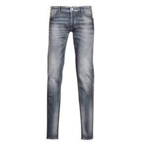 letempsdescerises Jeans Le Temps des cerises Basic 700/11 N&deg;3