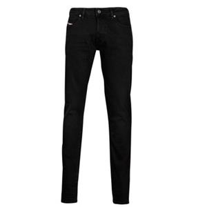 Diesel Skinny Jeans  D-LUSTER