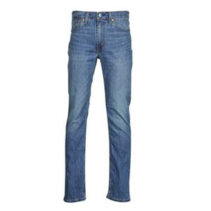 Levi's Skinny Jeans Levis 511 SLIM