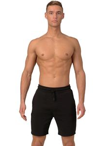 Muchachomalo Heren sweatshort