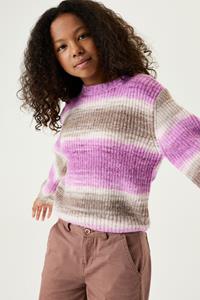 Garcia Sweatshirt J32641