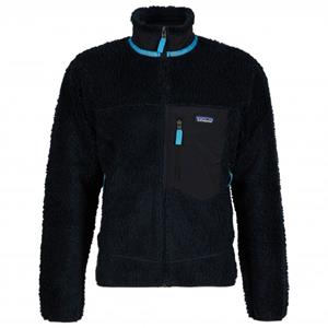 Patagonia Heren Classic Retro-X jas
