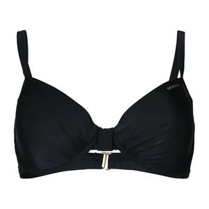 Brunotti - Maat 40B - Novasera-N Bikinitopje