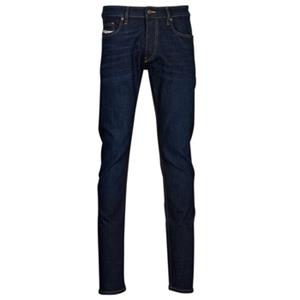 Diesel Skinny Jeans  D-LUSTER