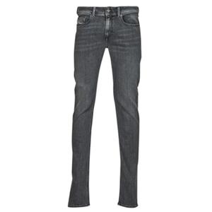 Skinny Jeans Diesel 1979 SLEENKER