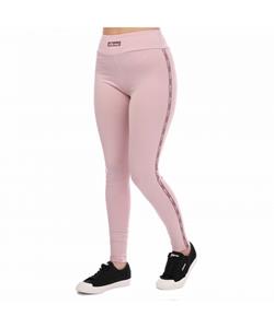 ellesse Skia Dames Legging SGM14185-808