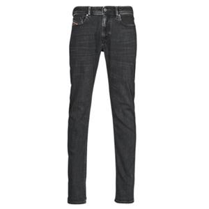 Diesel Skinny Jeans  1979 SLEENKER