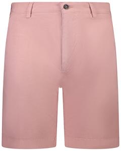 Berwich Korte Broek Roze