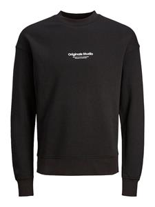 Jack and Jones Jorvesterbro Sweat Crew Neck Noos