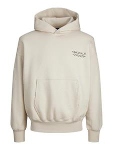 Jack & Jones Hoodie