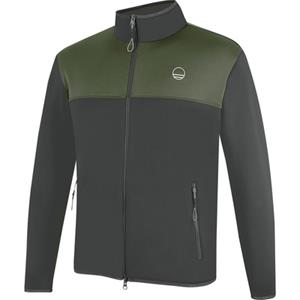 Wild Country Heren Stamina Vest
