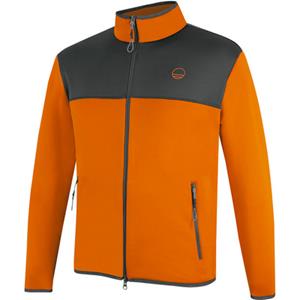 Wild Country Heren Stamina Vest