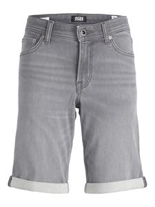 Jack & Jones Jjirick jjiorg shorts ge 370 i.k sn grey denim