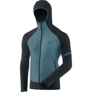 Dynafit Heren Transalper Light Ptc hoodie