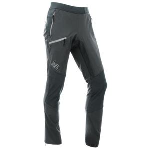 Maul Sport Funktionshose Hybrid-Softshellhose Wendelstein