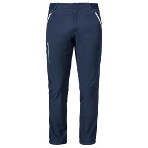 Schöffel Outdoorhose Hose Hochfilzen M