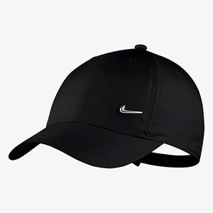 Nike H86 - Zwart - Pet