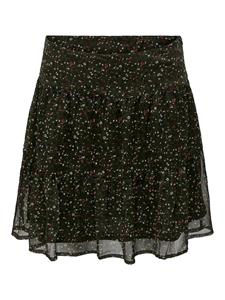 Only Onlriley skirt ex ptm dessin