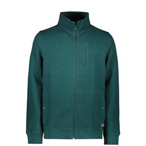Cars Daylor vest