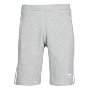 Korte Broek adidas 3-STRIPE SHORT