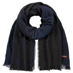 Barts  Nordh Scarf - Sjaal, zwart