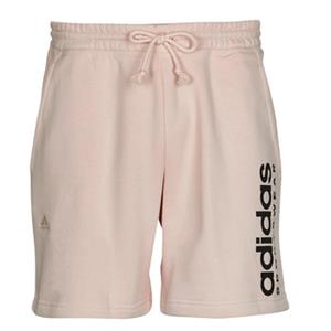 Korte Broek adidas ALL SZN G SHO