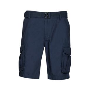 Petrol Industries Korte Broek  Shorts Cargo 500