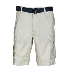 Petrol Industries Korte Broek  Shorts Cargo 500