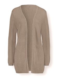 Your Look... for less! Vest