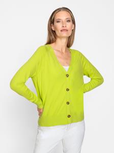 heine Vest
