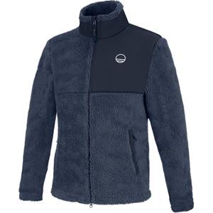 Wild Country Heren Spotter Vest
