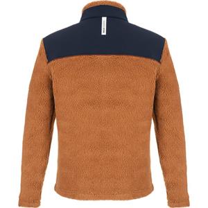 Wild Country Heren Spotter Vest
