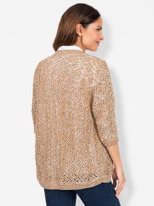 Classic Inspirationen Vest