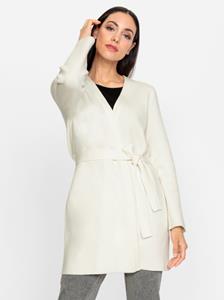 creation L Cardigan