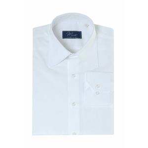 Cesare Paciotti dames kleding trui r/n l /slv zwart MML03