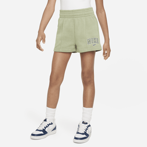 Nike Sportswear Shorts "NSW TREND SHORT - für Kinder"