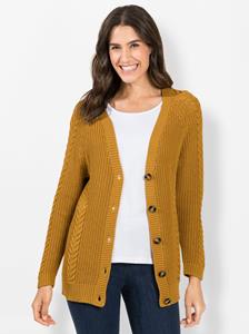 Classic Inspirationen Vest